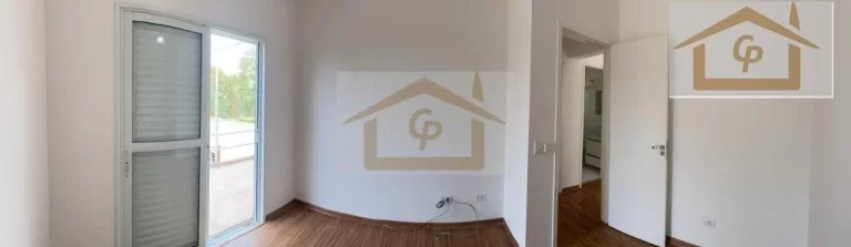 Imagem Projeto em andares, linda vista , 3 quartos sendo um suíte, 2 vagas