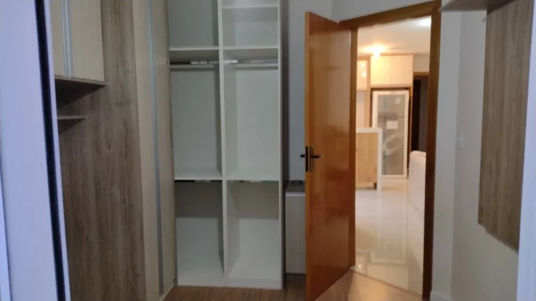 Imagem Apartamento à venda no bairro Parque Erasmo Assunção - Santo André/SP