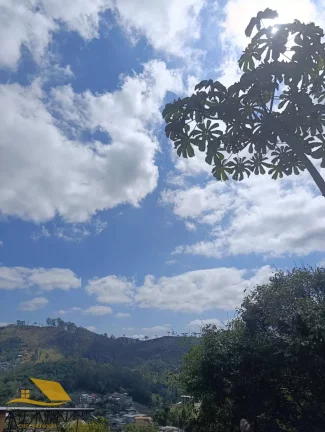 Imagem Casa com 3 quartos a venda em São Geraldo, com suíte, aceita financiamento bancário