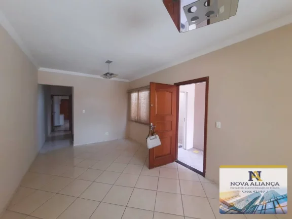 Imagem CASA VILA ZELINA- 4 VAGAS DE GARAGEM