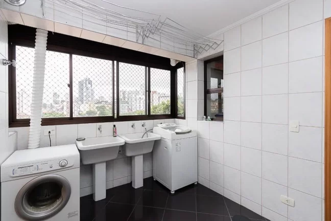 Imagem VCDEC 142 Apto theremaxcollection-1UKHF