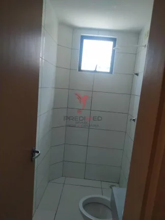 Imagem Apartamento de 2 quartos - Jaguaribe - João Pessoa/PB Mangabeira - João Pessoa