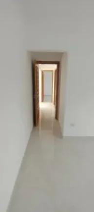 Imagem Casa para Venda em Itanhaém, Gaivota (Praia), 3 dormitórios, 1 suíte, 1 banheiro, 2 vagas
