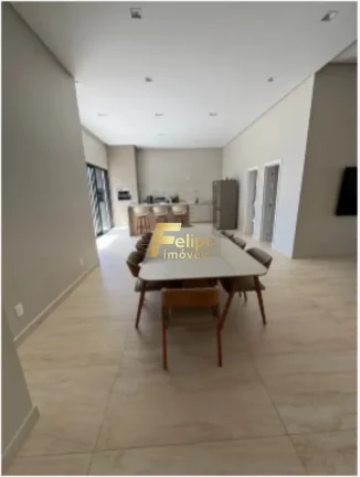 Imagem EXCELENTE CASA DE 03 QUARTOS E 01 SUÍTE À VENDA EM NOVA GUARAPARI!