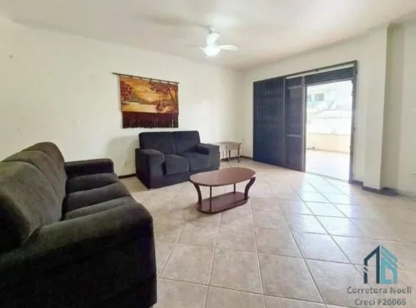 Imagem Sobrado a venda com 430m2 no centro de Guaratuba PR