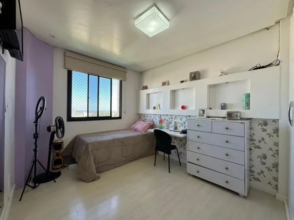 Imagem APARTAMENTO RESIDENCIAL em VITÓRIA DA CONQUISTA - BA, CANDEIAS