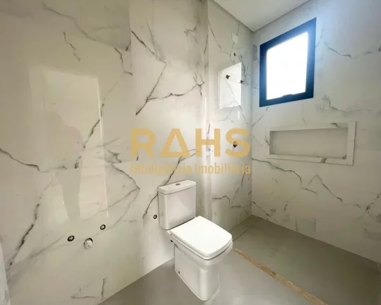 Imagem Excelente sobrado geminado localizado no bairro Jardim Sofia, bem próximo ao Shopping Garten. Conta...