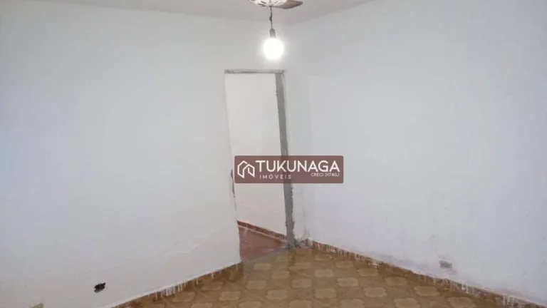 Imagem Casa com 2 dormitórios à venda por R$ 881.000,00 - Imirim - São Paulo/SP
