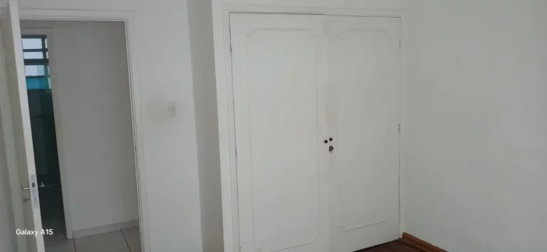 Imagem Apartamento com 3 dormitórios e vaga de garagem na Bela Vista
