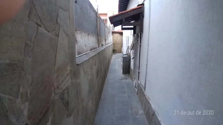 Imagem Casa residencial para venda , jardim imperador, suzano