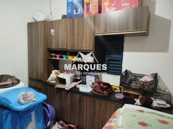 Imagem Imovel a venda com 2 casas e piscina