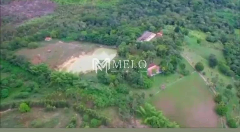 Imagem Oportunidade em MORENO: 14.500m²...