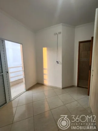 Imagem Sobrado em Condomínio para Venda em São Bernardo do Campo / SP no bairro Baeta Neves