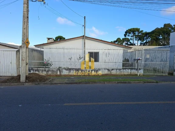 Imagem Se você procura espaço, tranquilidade e potencial de valorização, esta é uma excelente oportuni...