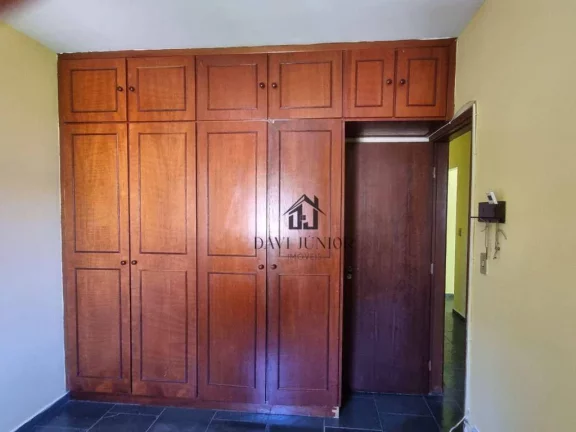 Imagem Apartamento à venda, 86 m² por R$ 390.000,00 - Jardim Faculdade - Sorocaba/SP