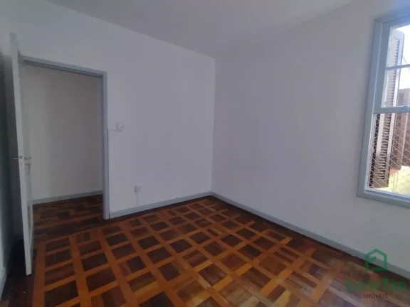 Imagem Apto de 2 dorm. para aluguel na Cidade Baixa - Porto Alegre/RS.