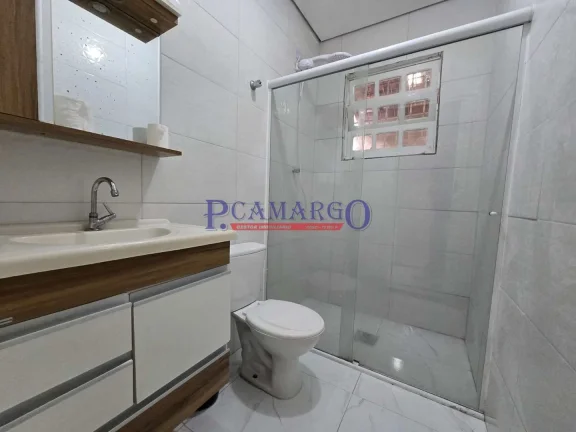 Imagem Casa Padrão