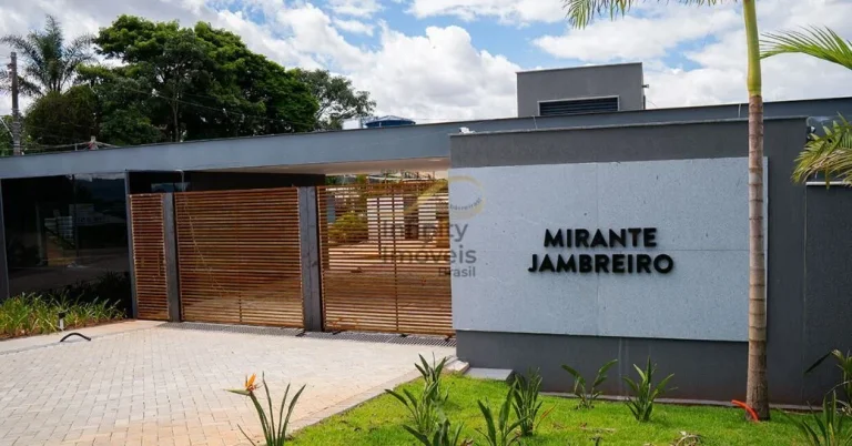Imagem MIRANTE DO JAMBREIRO NOVA LIMA NOVOLAR - Casa à venda no bairro Bosque Residencial do Jambreiro - Nova Lima/MG
