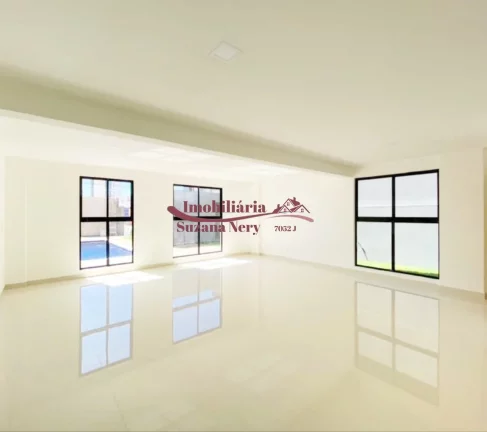 Imagem APARTAMENTO COM 2 QUARTOS EM CAPIIM MACIO