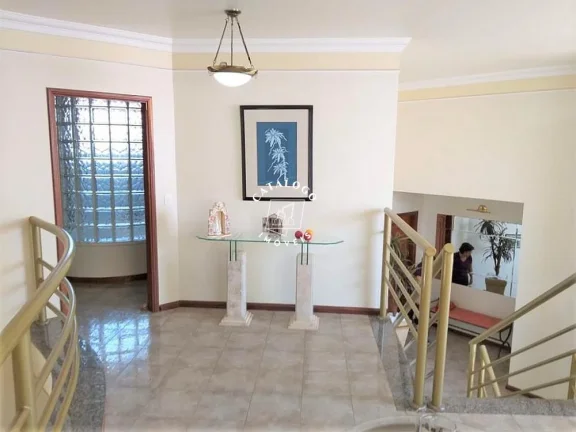 Imagem Casa a Venda no bairro Ribeirânia - Ribeirão Preto, SP