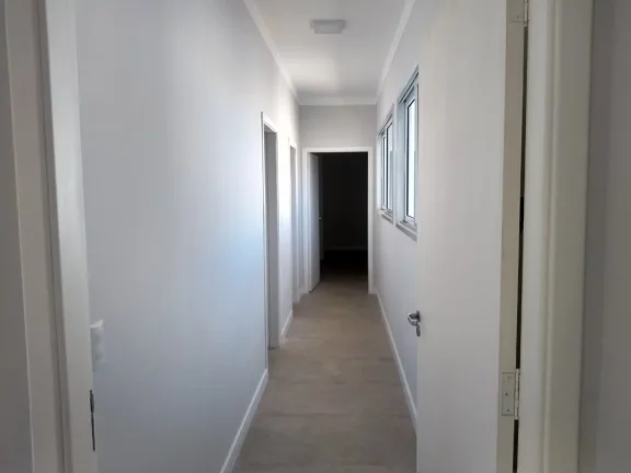Imagem Condomínio alto padrão, nova