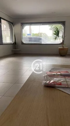 Imagem Loja, 200 m² - venda por R$ 3.500.000,00 ou aluguel por R$ 23.000,00/mês - Ibirapuera - São Paulo/SP