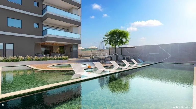 Imagem Apartamento 3 dormitórios para Venda em Itapema, meia praia, 3 dormitórios, 3 suítes, 4 banheiros, 2 vagas