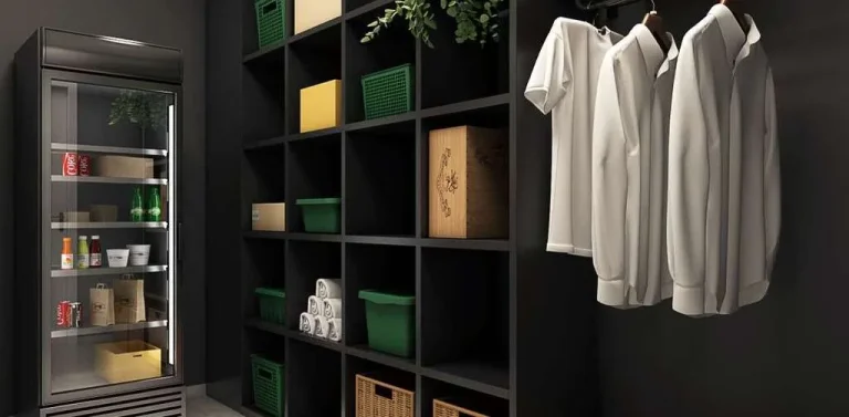 Imagem Apartamento à venda em São Paulo, Jabaquara, com 2 quartos, 41,95m2