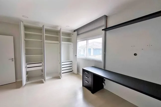Imagem Casa de Condomínio com 6 Quartos para Alugar, 550 m² em Barra Da Tijuca - Rio De Janeiro