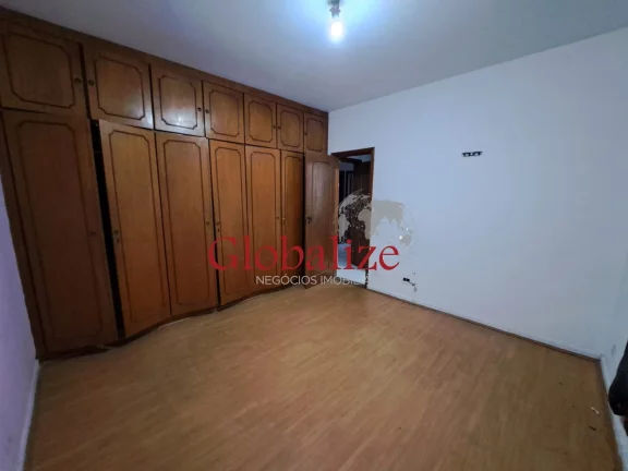 Imagem More na Pompéia, pertinho do mar são 3 dormitórios, dependência completa, com elevador e vaga por R$ 690.000,00
