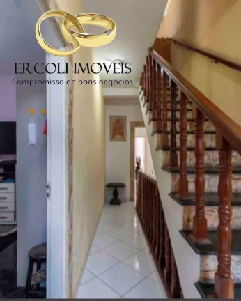 Imagem CASA RESIDENCIAL em SÃO PAULO - SP, PENHA - VILA MARIETA