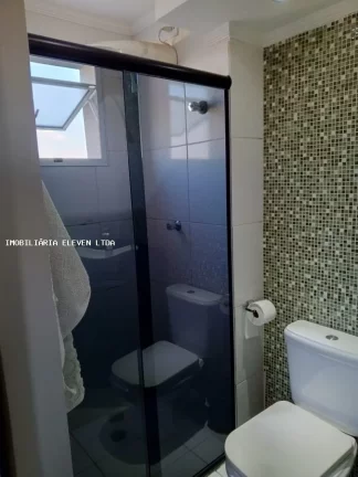 Imagem Apartamento para Venda em Guarulhos / SP no bairro Centro