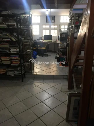 Imagem Casa à venda no Jardim das Palmeiras - Região Gramado

Estuda Permuta - Apto e/ou Casa Térrea men...