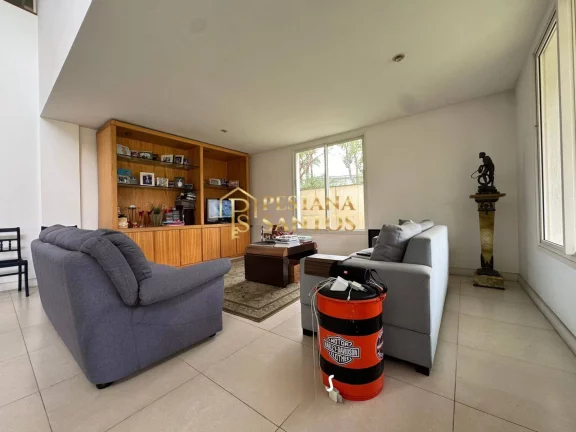 Imagem Casa Duplex à Venda – Santa Mônica Jardins – Excelente Oportunidade!
