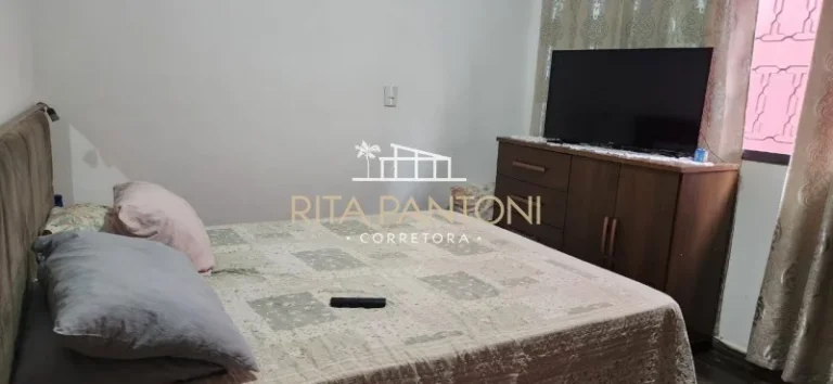 Imagem Casa - Ribeirão Preto - Avelino Alves Palma - Região Norte
