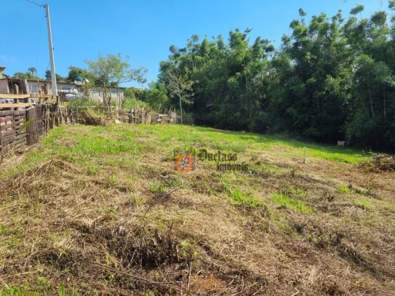 Imagem Terreno à venda, 946 m² por R$ 200.000,00 - Rosário - Atibaia/SP