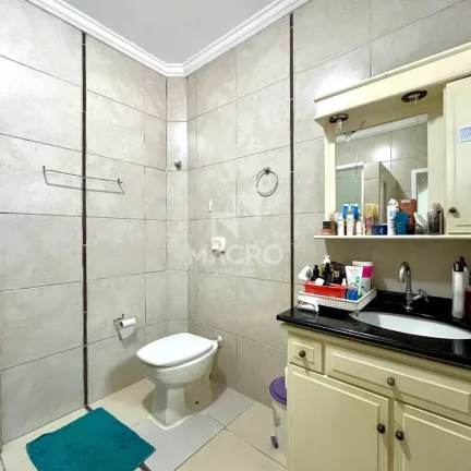 Imagem Casa residencial/comercial | Barra | 2 quartos (1 suíte) | 144m²