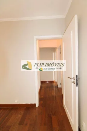 Imagem Apartamento com 3 dormitórios à venda, 104 m² por R$ 947.900,00 - Cambuí - Campinas/SP