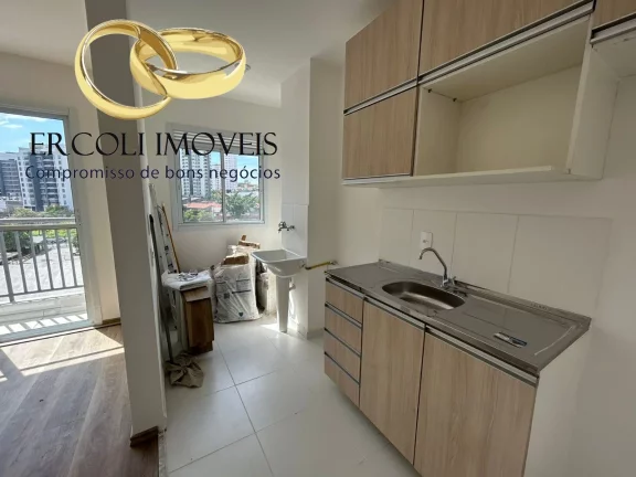 Imagem APARTAMENTO RESIDENCIAL em São Paulo - SP, Parque da Mooca