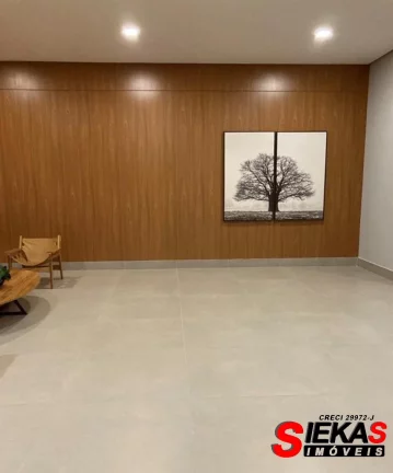 Imagem Apartamento à venda em São Paulo na Vila Independência: 3 quartos, 2 salas, 3 banheiros, 2 vagas, 89m². Confira!