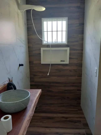 Imagem Seu Refúgio no Coração da Natureza: Uma Oportunidade Única em Sapucaí, Jacutinga - Divisa com Itapira, SP