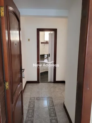 Imagem Sala Comercial à Venda na Av. Champagnat - Centro de Vila Velha
