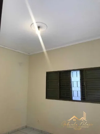 Imagem Casa em Mogi Guaçu