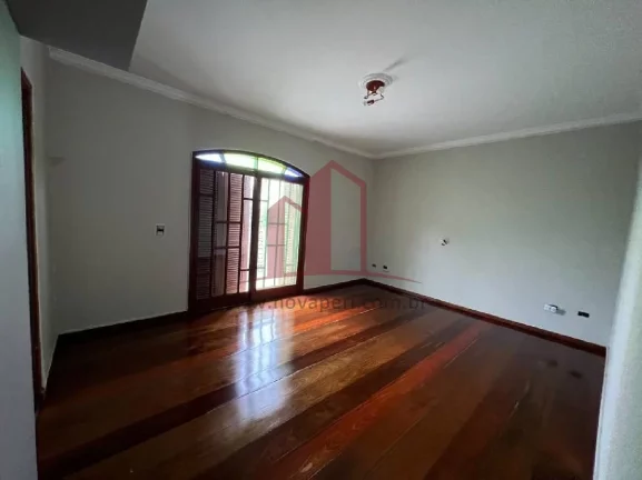 Imagem Imperdível oportunidade! Casa à venda em Mairiporã-SP, bairro Samambaia, 2 quartos, 1 suíte, 1 sala, 5 banheiros, 5 vagas, 405m².