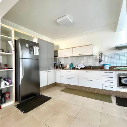 Imagem Casa | Amizade | 4 quartos (2 suítes) | 269m²
