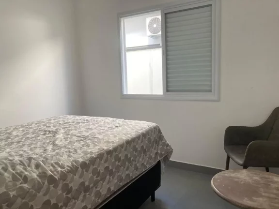 Imagem Casa com 3 dormitórios à venda, 275 m² por R$ 800.000,00 - Condomínio Cataguá Way Norte - Taubaté/SP