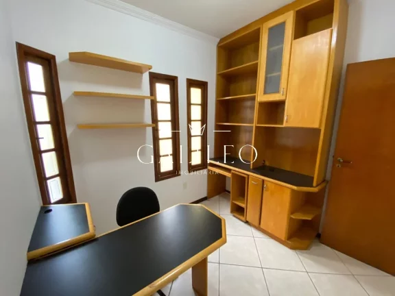 Imagem CASA PARA LOCAÇÃO EM JARDIM SAMAMBAIA EM JUNDIAÍ -SP