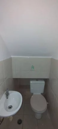 Imagem Casa com 3 dormitórios à venda, 85 m² por R$ 371.000,00 - Cidade Aracilia - Guarulhos/SP