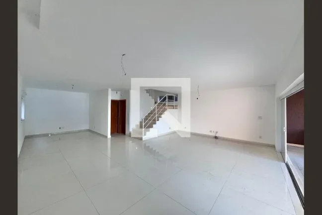 Imagem Casa à Venda - Recreio, 4 Quartos, 662 m2