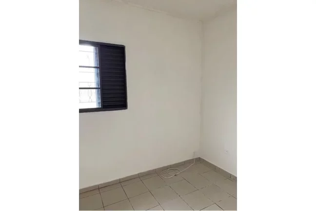 Imagem Casa para locação na Vila Mangalot